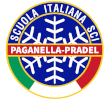 scuola sci paganella pradel andalo